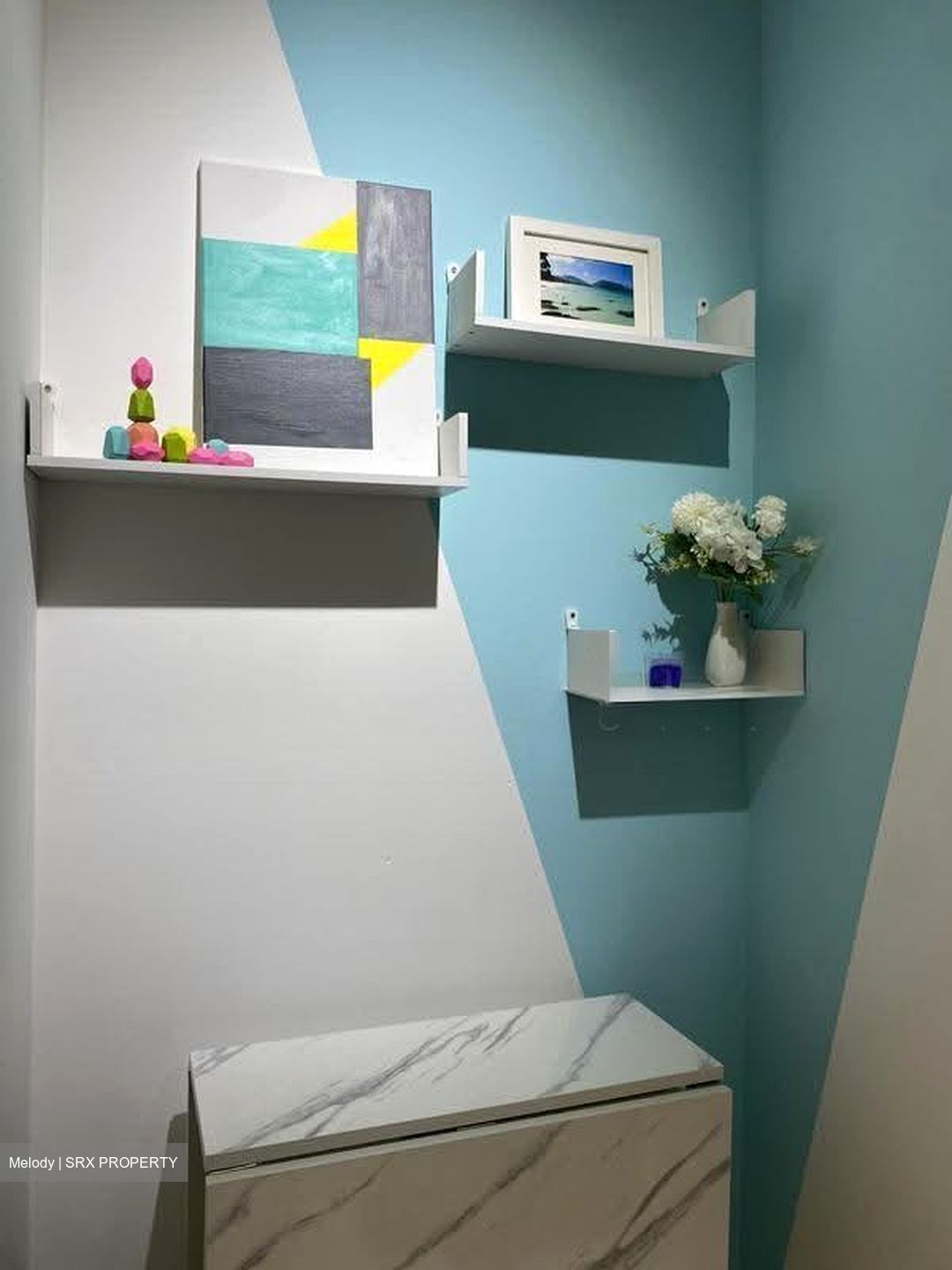 SunGlade (D19), Condominium #629315971